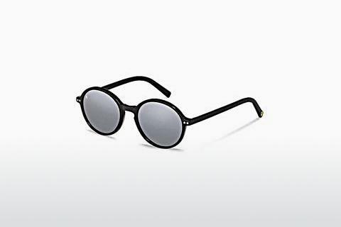 Slnečné okuliare Rocco by Rodenstock RR334 D