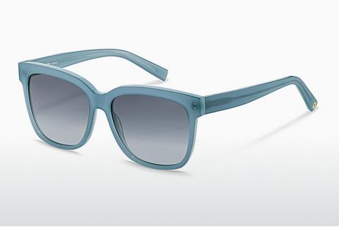 Saulesbrilles Rocco by Rodenstock RR337 C