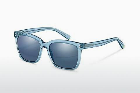 Saulesbrilles Rocco by Rodenstock RR338 C