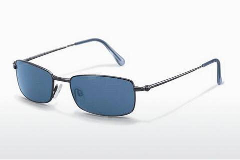 Sunglasses Rodenstock R1207 B