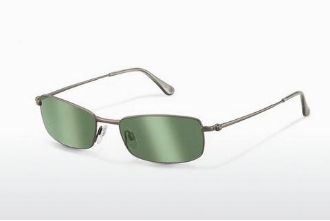 Sunglasses Rodenstock R1207 F