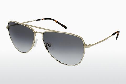 Sunglasses Rodenstock R1425 A