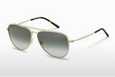 Sunglasses Rodenstock R1425 A123