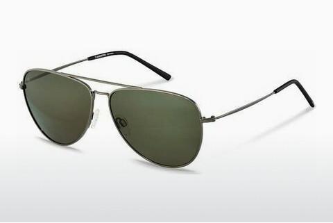 Sunglasses Rodenstock R1425 C125