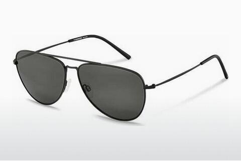 Sunglasses Rodenstock R1425 D445