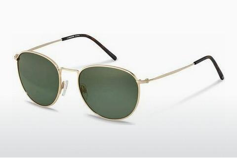 Sunglasses Rodenstock R1426 C440