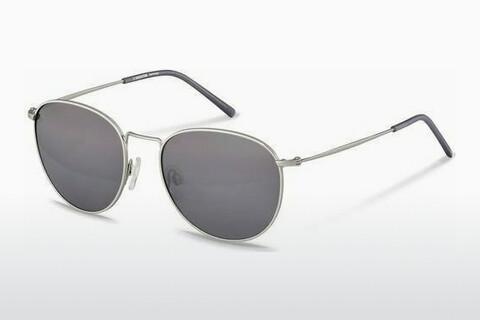 Sunglasses Rodenstock R1426 D197
