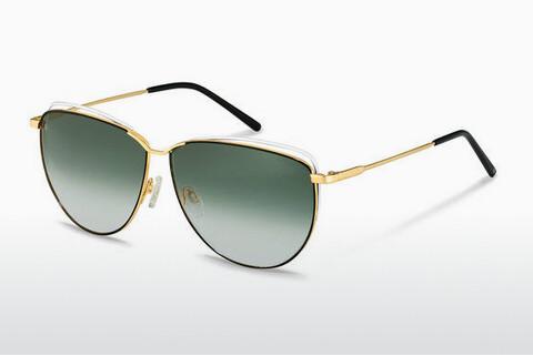 Sunglasses Rodenstock R1430 A