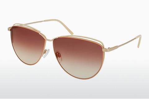 Sunglasses Rodenstock R1430 B