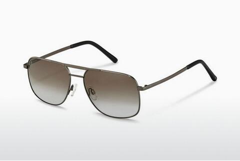 Sunglasses Rodenstock R1431 B