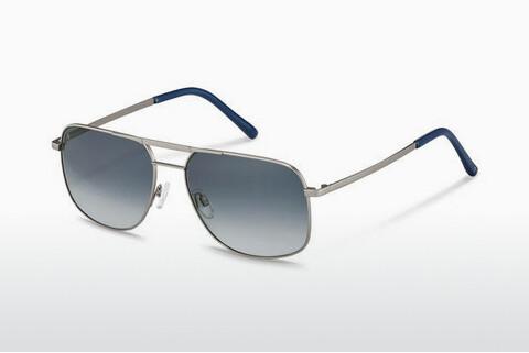 Sunglasses Rodenstock R1431 C