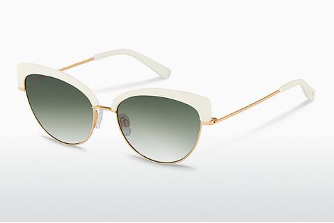 Sunglasses Rodenstock R1435 C