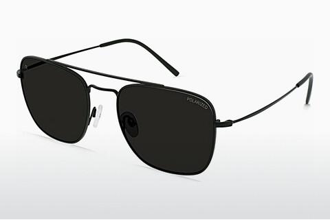 Sunglasses Rodenstock R1440 A445