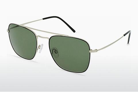 Sunglasses Rodenstock R1440 B152