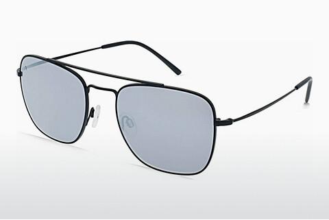 Sunglasses Rodenstock R1440 C197