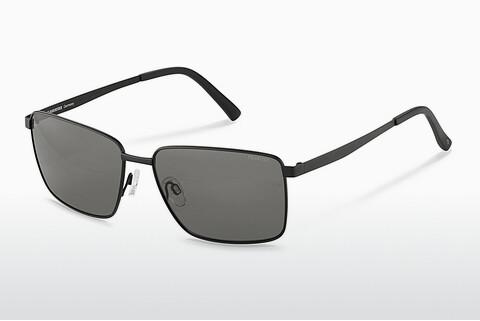 Sunglasses Rodenstock R1443 A