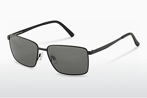 Sunglasses Rodenstock R1443 A445