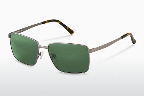 Sunglasses Rodenstock R1443 B