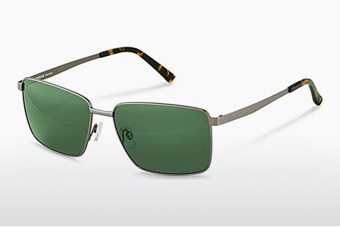 Sunglasses Rodenstock R1443 B152