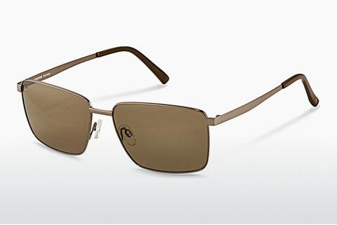 Sunglasses Rodenstock R1443 C151