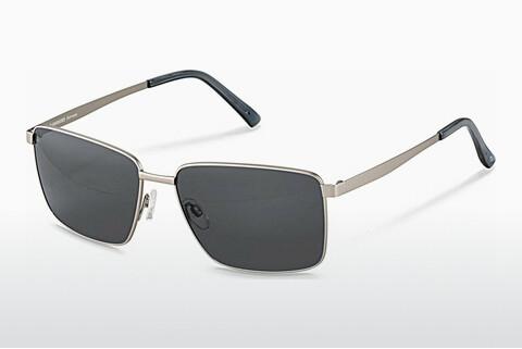 Sunglasses Rodenstock R1443 D196
