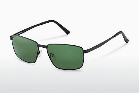Sunglasses Rodenstock R1444 A