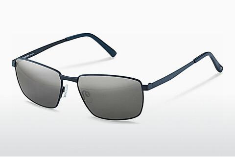 Sunglasses Rodenstock R1444 D197