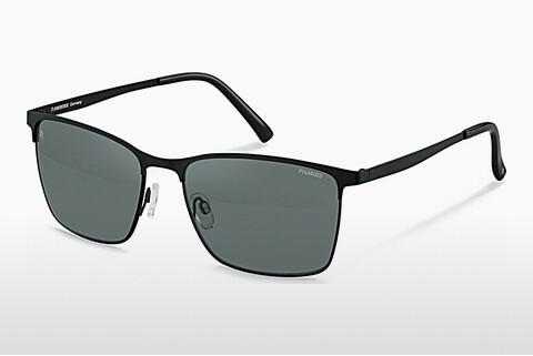 משקפי שמש Rodenstock R1445 A445