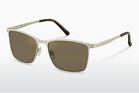 Sunglasses Rodenstock R1445 B151