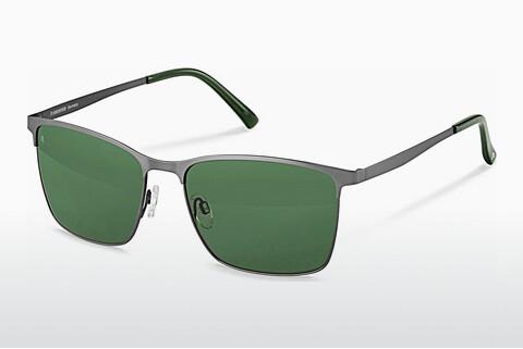 Sunglasses Rodenstock R1445 C152