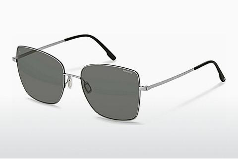 Sunglasses Rodenstock R1446 C445