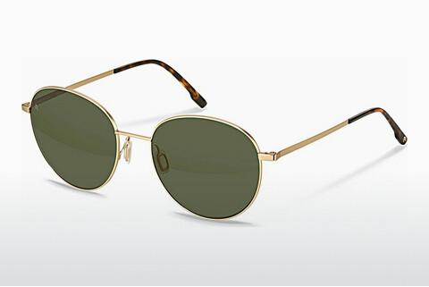 Sunglasses Rodenstock R1447 B152