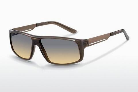 Sunglasses Rodenstock R3197 C
