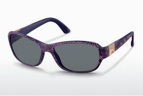 Sunglasses Rodenstock R3245 C