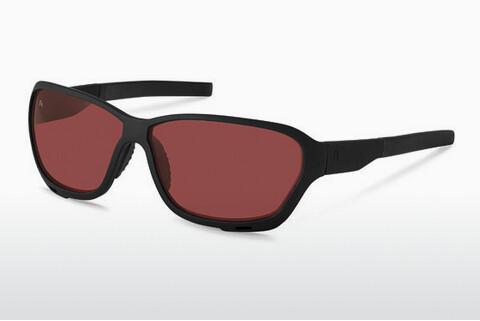 Sunglasses Rodenstock R3276 A