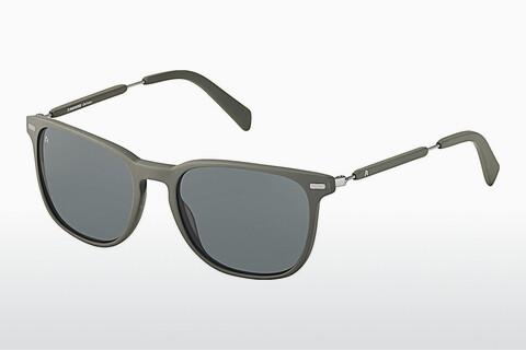 Sunglasses Rodenstock R3279 B
