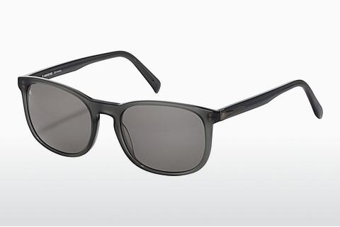 Sunglasses Rodenstock R3287 D
