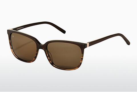 Sunglasses Rodenstock R3289 D