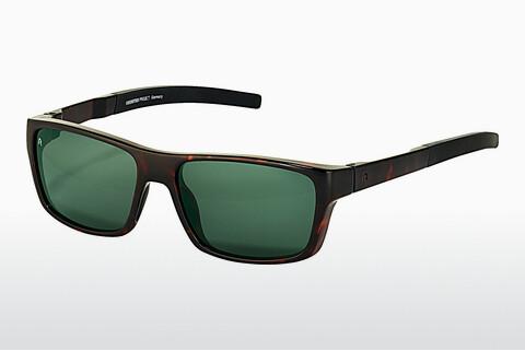 Sunglasses Rodenstock R3294 A