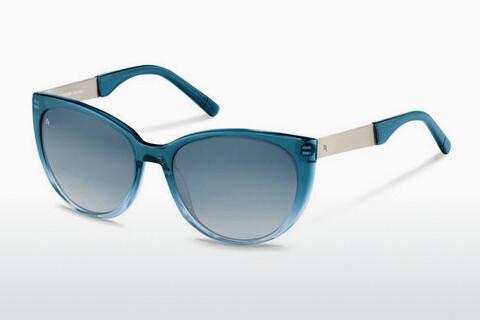 Sunglasses Rodenstock R3300 B