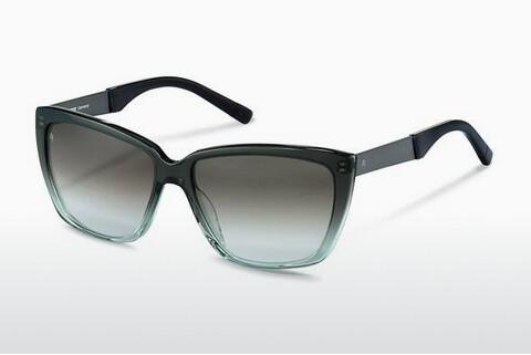 Sunglasses Rodenstock R3301 B