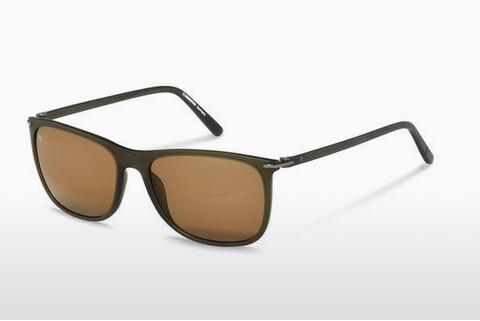 Solglasögon Rodenstock R3305 C
