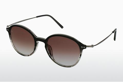Slnečné okuliare Rodenstock R3307 C
