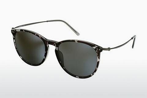 Slnečné okuliare Rodenstock R3312 C