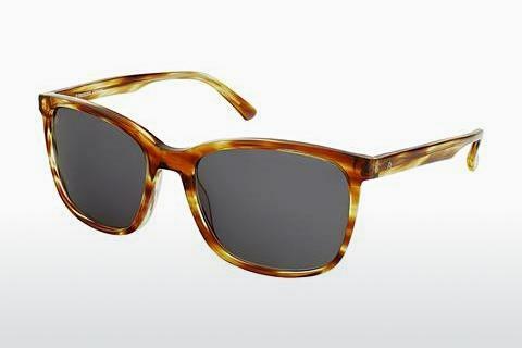 Sunčane naočale Rodenstock R3317 B