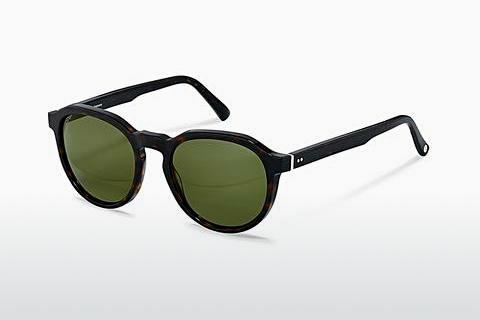 Sunčane naočale Rodenstock R3318 C