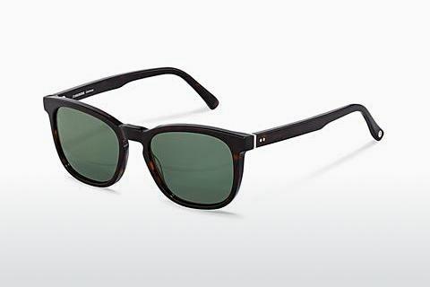 Sunglasses Rodenstock R3319 B