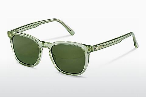 Gafas de visión Rodenstock R3319 D163