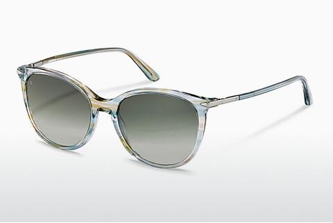 Sunglasses Rodenstock R3322 B