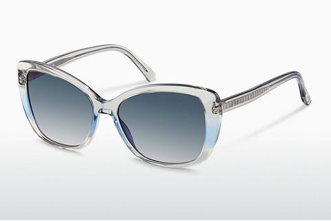 Sunglasses Rodenstock R3323 B